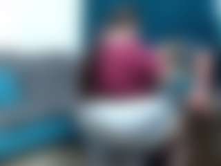 thedoubleamazons Live-Sex-Cam-Show
