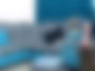 thedoubleamazon's Live Sex Cam Show