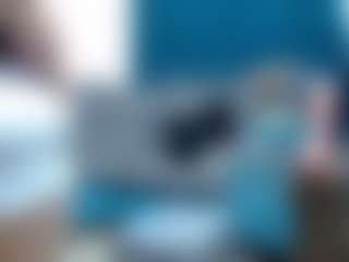 thedoubleamazon's Live Sex Cam Show