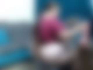 thedoubleamazon's Live Sex Cam Show
