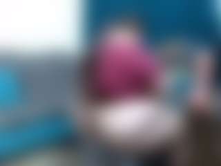 thedoubleamazon's Live Sex Cam Show