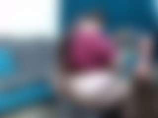 thedoubleamazon's Live Sex Cam Show