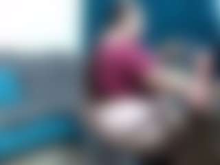 thedoubleamazon's Live Sex Cam Show