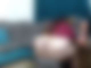 thedoubleamazon's Live Sex Cam Show