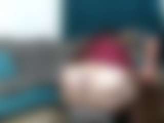 thedoubleamazon's Live Sex Cam Show