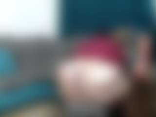 thedoubleamazon's Live Sex Cam Show