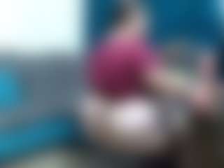 thedoubleamazon's Live Sex Cam Show