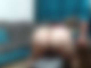 thedoubleamazon's Live Sex Cam Show