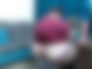 thedoubleamazon's Live Sex Cam Show