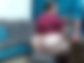 thedoubleamazon's Live Sex Cam Show