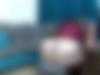thedoubleamazon's Live Sex Cam Show