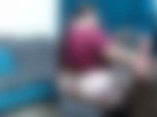 thedoubleamazon's Live Sex Cam Show