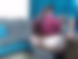 thedoubleamazon's Live Sex Cam Show