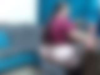 thedoubleamazon's Live Sex Cam Show