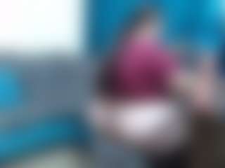 thedoubleamazon's Live Sex Cam Show