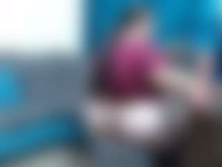 thedoubleamazon's Live Sex Cam Show