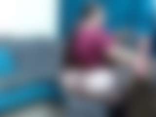 Show di cam dal vivo di thedoubleamazon