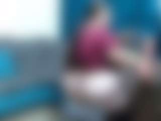thedoubleamazon's Live Sex Cam Show