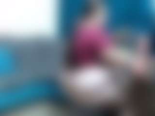 thedoubleamazon's Live Sex Cam Show