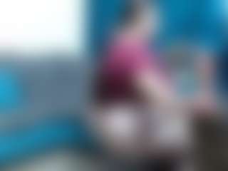 thedoubleamazon's Live Sex Cam Show