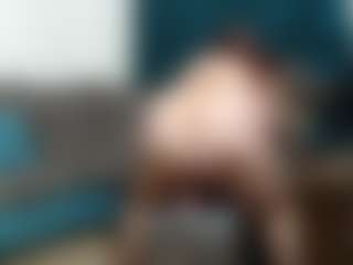thedoubleamazon's Live Sex Cam Show