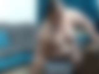 thedoubleamazon's Live Sex Cam Show