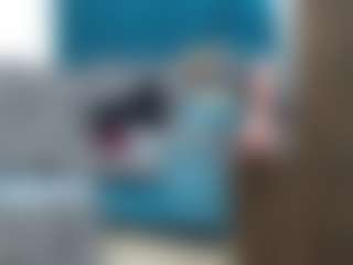 thedoubleamazon's Live Sex Cam Show