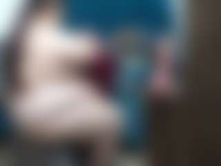 thedoubleamazon's Live Sex Cam Show