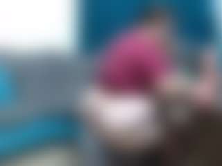 thedoubleamazon's Live Sex Cam Show