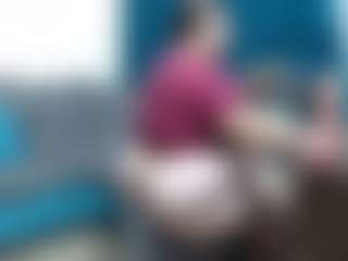 thedoubleamazon's Live Sex Cam Show
