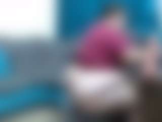 thedoubleamazon's Live Sex Cam Show