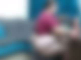 thedoubleamazon's Live Sex Cam Show