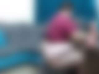 thedoubleamazon's Live Sex Cam Show