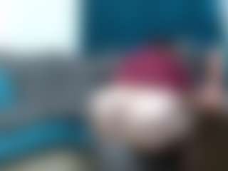 thedoubleamazons Live-Sex-Cam-Show