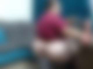 thedoubleamazon's Live Sex Cam Show