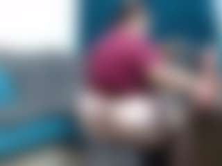 thedoubleamazon's Live Sex Cam Show