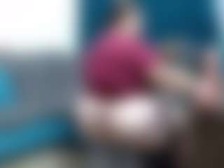 thedoubleamazon's Live Sex Cam Show