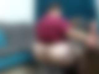thedoubleamazon's Live Sex Cam Show
