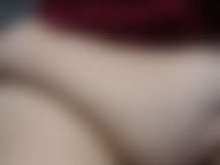 thedoubleamazon's Live Sex Cam Show