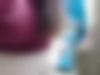 thedoubleamazon's Live Sex Cam Show