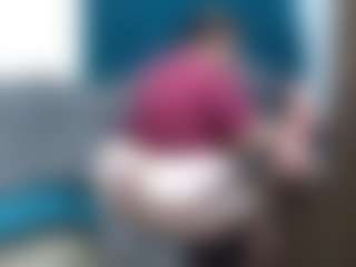 thedoubleamazon's Live Sex Cam Show