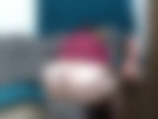 thedoubleamazon's Live Sex Cam Show