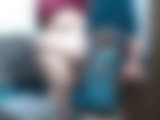 thedoubleamazon's Live Sex Cam Show