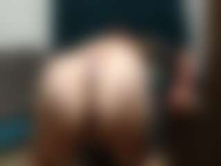 thedoubleamazon's Live Sex Cam Show