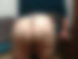 thedoubleamazon's Live Sex Cam Show