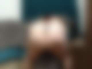 thedoubleamazon's Live Sex Cam Show