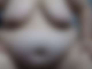 thedoubleamazon's Live Sex Cam Show