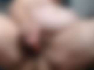 thedoubleamazon's Live Sex Cam Show
