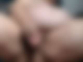 thedoubleamazon's Live Sex Cam Show
