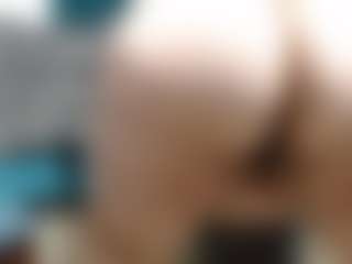 thedoubleamazon's Live Sex Cam Show